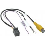 Vstup pro parkovací kameru Mitsubishi 221723 + Prodloužená lhůta na vrácení zboží do 40 dnů