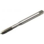 VOLKEL Str.záv.M6x1.0 Forma B prodl.100mm 32013 – Hledejceny.cz