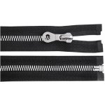 Zip kostěný délka 60 cm – Hledejceny.cz