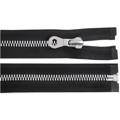 Zip kostěný délka 60 cm – Hledejceny.cz