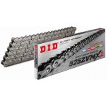 D.I.D Řetěz 525 ZVMX2 118 | Zboží Auto