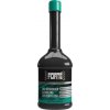 Forte Bio Degreaser Sys Flush 400 ml