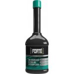 Forte Bio Degreaser Sys Flush 400 ml