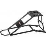 Q-Tech stojan MX | Zboží Auto