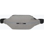 Samsonite Securipak Waistbag – Hledejceny.cz