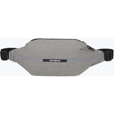 Samsonite Securipak Waistbag – Hledejceny.cz