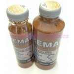 Barvy a laky Hostivař REMAL tónovací 0250 500g béžová – Zboží Mobilmania