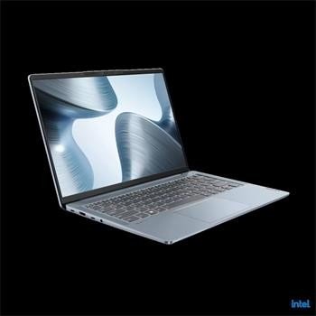 Lenovo IdeaPad 5 82SH007SCK