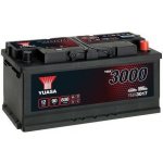 Yuasa YB4L-A – Sleviste.cz