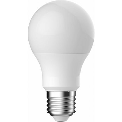 Nordlux NOR 5171013721 LED žárovka A60 E27 1055lm bílá – Hledejceny.cz