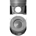 Nüral 87-424907-00 – Hledejceny.cz