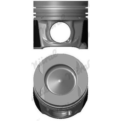 Nüral 87-424907-00 – Hledejceny.cz