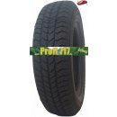 Osobní pneumatika Pneuman UltraGrip 4 195/65 R15 95T