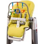 Peg-Pérego Kit Tatamia a Siesta Verde – Hledejceny.cz