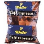 Tchibo Espresso zrnková 0,5 kg – Hledejceny.cz