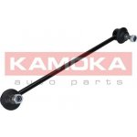 Tyč nebo vzpěra stabilizátoru KAMOKA 9030246 – Sleviste.cz