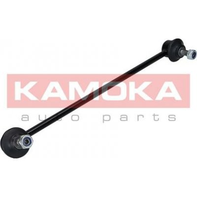 Tyč nebo vzpěra stabilizátoru KAMOKA 9030246 – Sleviste.cz