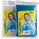 UNISON Pláštěnka poncho polyethylen – Sleviste.cz