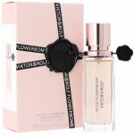 Viktor & Rolf Flowerbomb parfémovaná voda dámská 20 ml – Sleviste.cz