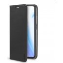 Pouzdro SBS Book Wallet Lite Xiaomi Redmi Note 10 10S černé