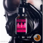 Poppers Amsterdam Hardcore 24 ml – Zboží Dáma