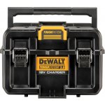 Dewalt DWST83471 – Zboží Mobilmania