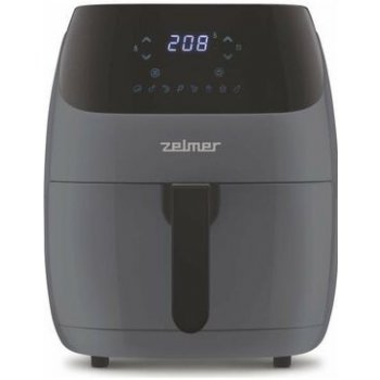 Zelmer ZAF 5502G