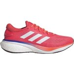 adidas Supernova 2.0 HQ9937 Lucid Orange – Hledejceny.cz