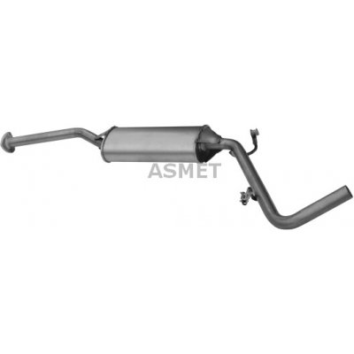 ASMET AS 21006 – Hledejceny.cz