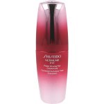 Shiseido Ultimune Power Infusing eye Concentrate oční gel 15 ml – Hledejceny.cz