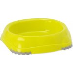 Magic Cat miska plast s protiskluzem 210 ml – Zboží Dáma