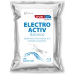 Vetfood Electroactiv Balance 20 g – Hledejceny.cz