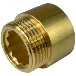 Klum, Prodloužení 3/8“, 50 mm, PR5405 – Hledejceny.cz