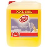 Savo Professional prostředek na mytí nádobí 5 l – Zboží Dáma