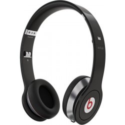 Beats by Dr. Dre Solo