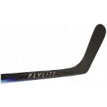 Bauer Vapor FlyLite S25 Grip SR – Hledejceny.cz