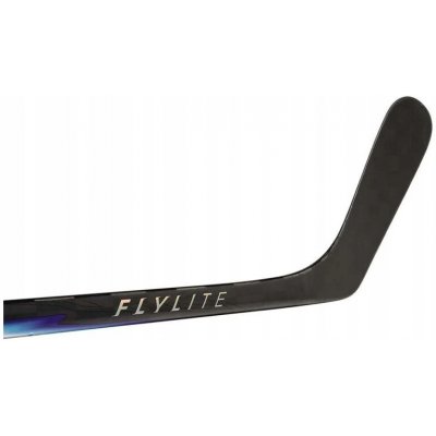 Bauer Vapor FlyLite S25 Grip SR – Hledejceny.cz