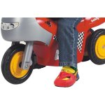 BIG SIMBA Ochranné návleky na botičky – Zbozi.Blesk.cz