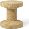 Taburet Vitra Cork Family b