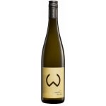 Waldschutz Kamptal DAC Riesling 11,5% 0,75 l (holá láhev) – Hledejceny.cz