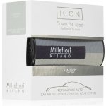 Millefiori Icon Textil Geometric Oxygen – Zboží Mobilmania