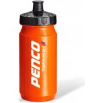 PENCO TACX DAIYA 500ml – Hledejceny.cz