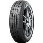 Dunlop Enasave EC300 165/65 R14 79S