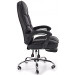 Halmar Alvin – Sleviste.cz