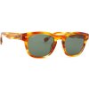 Sluneční brýle Hugo Boss 1380 S WGW QT 51