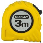 Stanley 3 m 0-30-487 – Hledejceny.cz