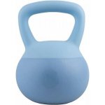 Merco Soft kettlebell 8 kg – Zboží Dáma