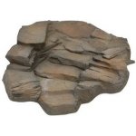 Oase Staubbach Falls slate brown, left - Umělý potok – HobbyKompas.cz