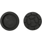 Gumová podložka zvedáku 99x20 mm – Hledejceny.cz