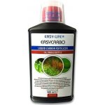 Easy Life EasyCarbo 500 ml – Zboží Dáma Easy Life EasyCarbo 500 ml – Zboží Dáma